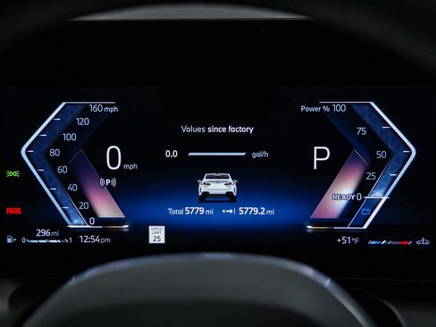 Used 2026 BMW 228i w/ Premium Package image 24