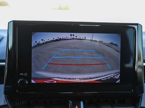 Used 2023 Toyota Corolla LE image 23