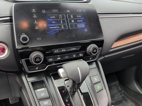 Used 2020 Honda CR-V EX image 14