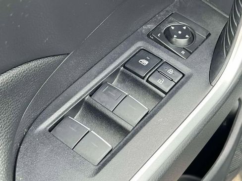 Certified 2023 Toyota RAV4 SE w/ Weather & Moonroof Package image 21