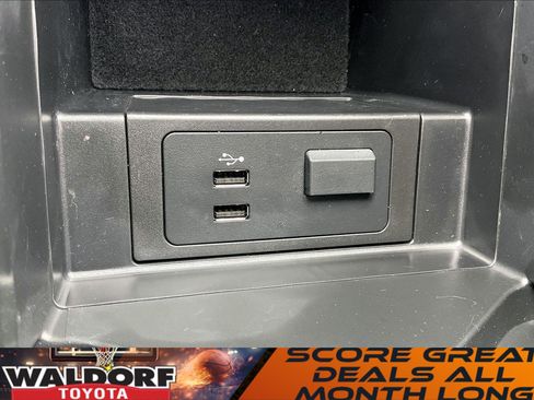 Used 2023 MAZDA CX-9 Touring Plus image 40