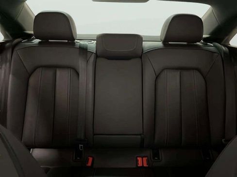 Used 2025 Audi A3 2.0T Premium w/ Convenience Package AWD/4WD image 27