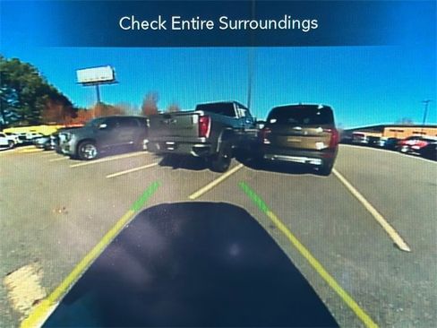 Used 2022 Dodge Charger GT w/ Plus Group image 29