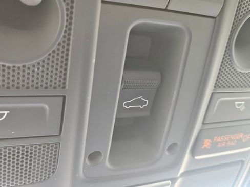 Used 2019 Genesis G70 3.3T Dynamic image 19