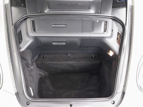 Used 2011 Porsche 911 Carrera S RWD image 43