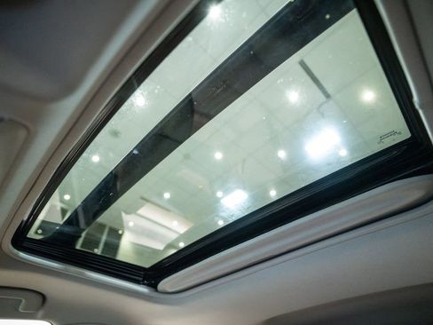 Certified 2024 Toyota RAV4 XLE Premium image 35