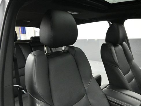 Used 2019 MAZDA CX-9 Grand Touring image 32