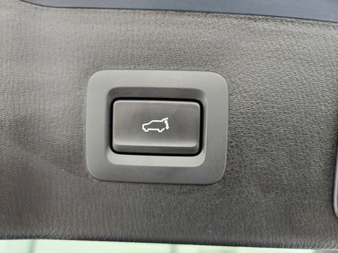 Used 2024 MAZDA CX-5 Carbon Edition image 29