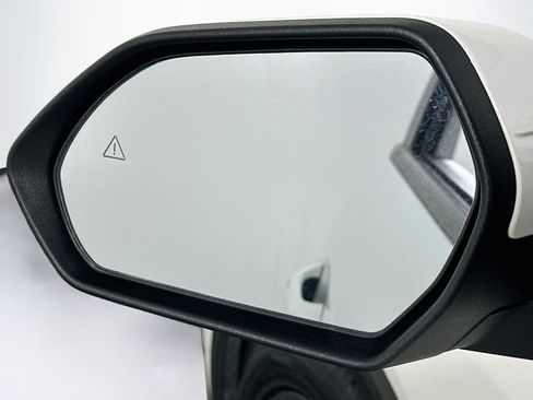 Used 2025 Kia K4 FWD image 16