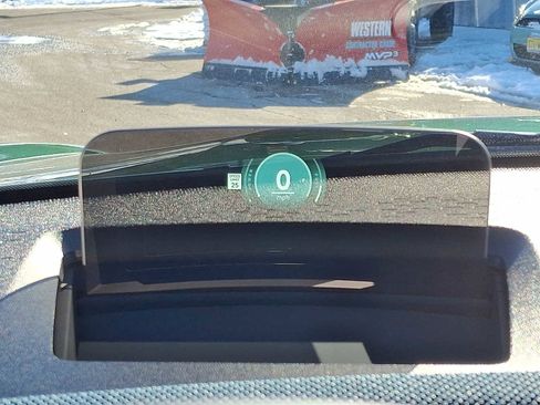 Used 2025 MINI Cooper Countryman S image 23