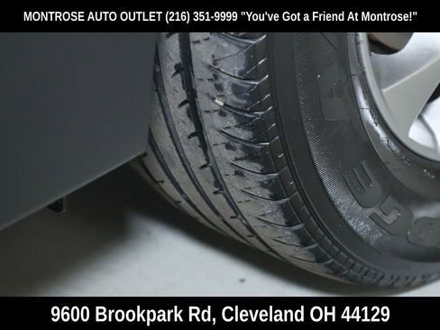 Used 2019 Hyundai Santa Fe SE image 43