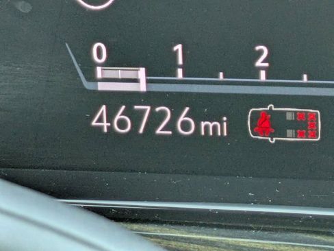 Used 2022 Cadillac Escalade Sport w/ Touring Package image 24