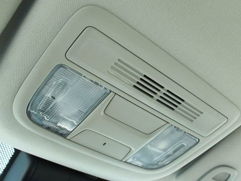 Used 2019 Honda Civic LX image 25