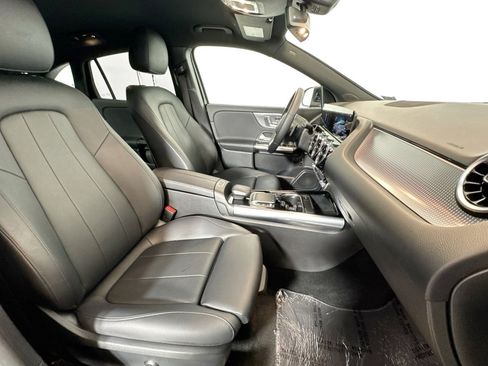 Certified 2022 Mercedes-Benz GLA 250 4MATIC image 26