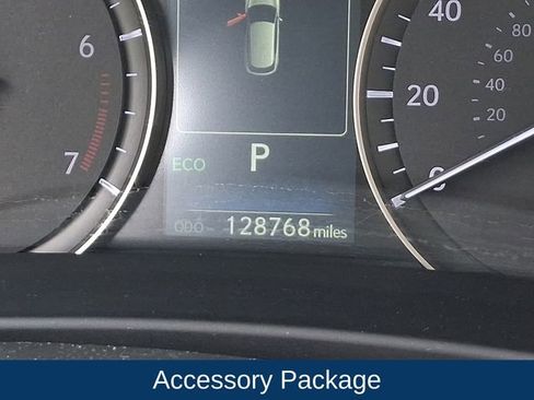 Used 2018 Lexus RX 350 AWD w/ Premium Package image 6