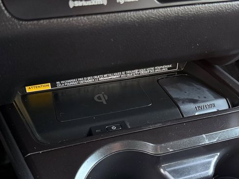 Used 2021 Lexus UX 250h image 24