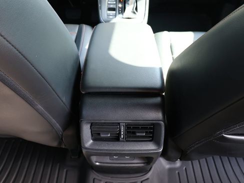 Used 2025 Honda CR-V Sport-L image 26