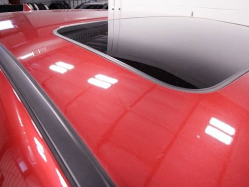 Used 2022 Honda CR-V EX image 18