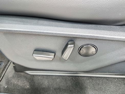 New 2026 Ford F250 Lariat w/ Lariat Ultimate Package image 20