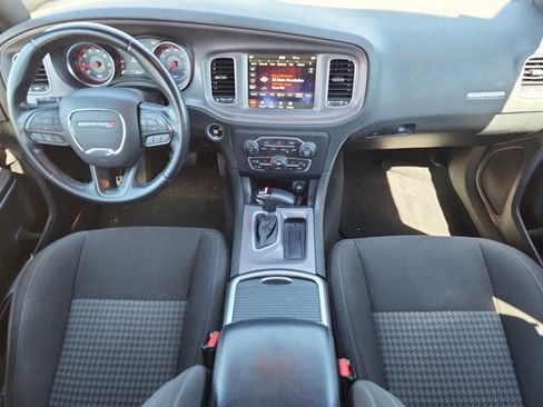 Used 2023 Dodge Charger GT image 10