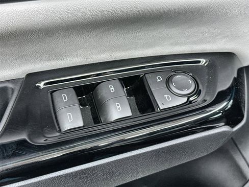 New 2026 Honda Prologue Touring image 12