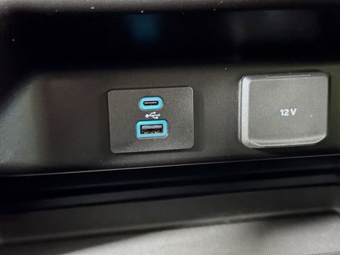 Used 2021 Ford F150 XLT w/ Equipment Group 301A Mid image 21