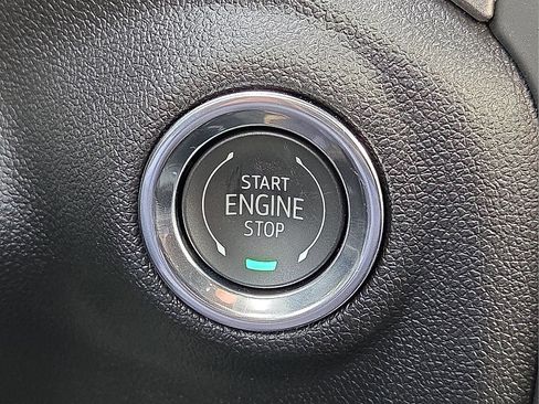 New 2026 GMC Sierra 1500 Pro w/ Pro Value Package image 20