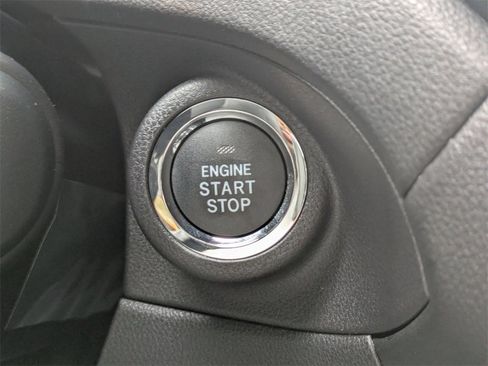 New 2026 Subaru Ascent Premium image 35