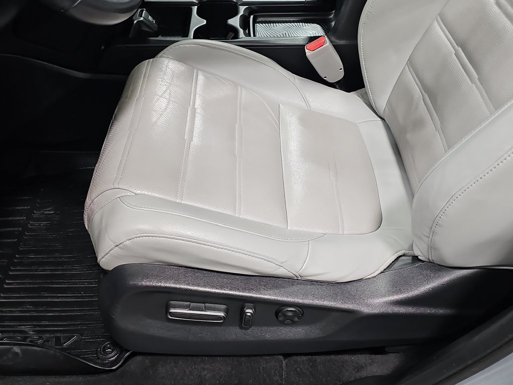 Used 2019 Honda CR-V EX-L image 31