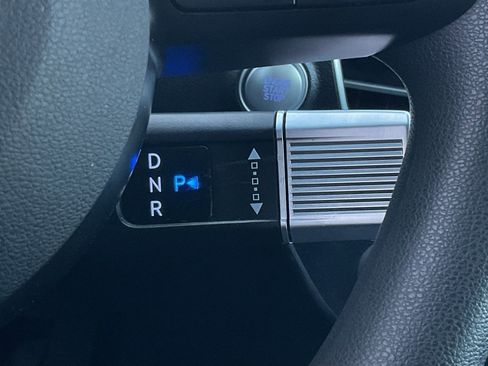 Used 2025 Hyundai Sonata SEL image 24