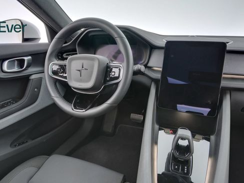 Used 2023 Polestar Polestar 2 w/ Pilot Pack AWD/4WD image 23
