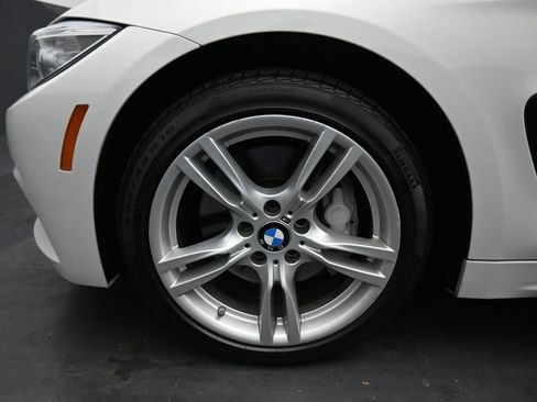 Used 2017 BMW 430i Gran Coupe xDrive image 53