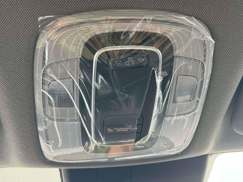 New 2026 Hyundai Elantra Sport FWD image 11