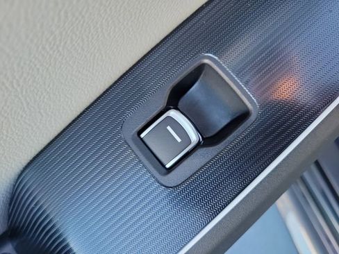 New 2026 Honda Civic Sport Touring image 15