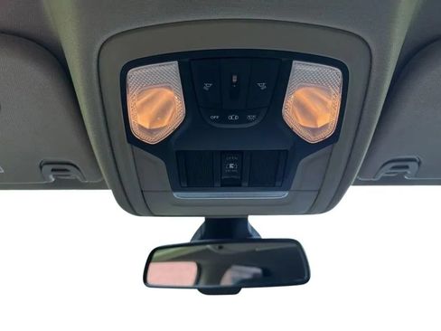 Used 2019 RAM 1500 Big Horn AWD/4WD image 26