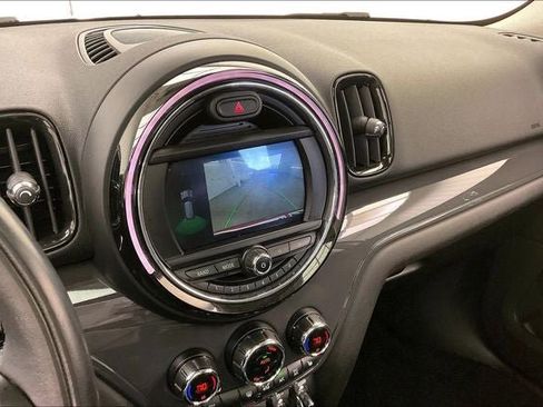 Used 2018 MINI Cooper Countryman ALL4 image 28