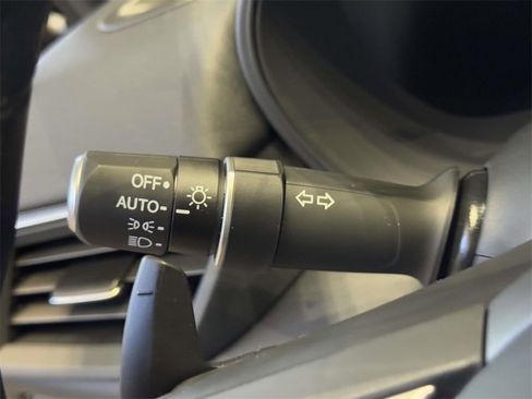 New 2025 Acura TLX w/ Technology Package image 19