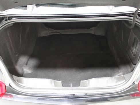 Used 2021 Chevrolet Camaro LS RWD image 21