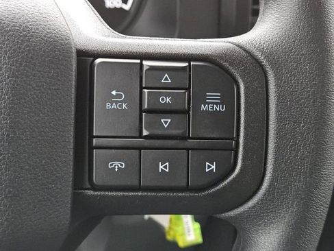 New 2026 Ford F350 XL w/ STX Appearance Package image 20