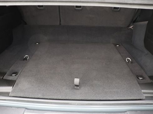 Used 2024 Jeep Wrangler Unlimited Sahara image 27