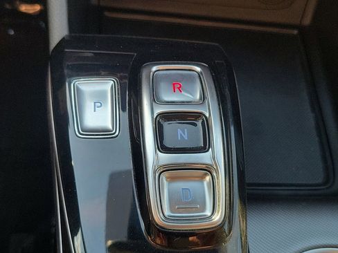 Used 2021 Hyundai Sonata SE FWD image 28