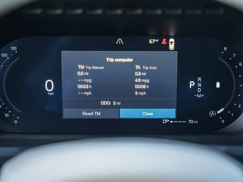 New 2026 Volvo XC90 B6 Ultra w/ Protection Package Premier image 41