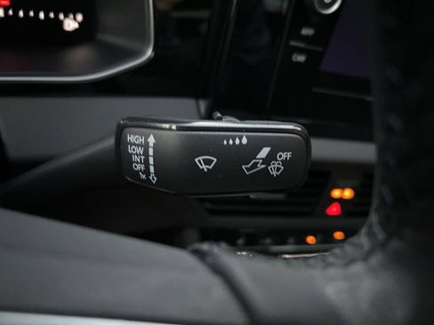 New 2026 Volkswagen Jetta Sport image 23