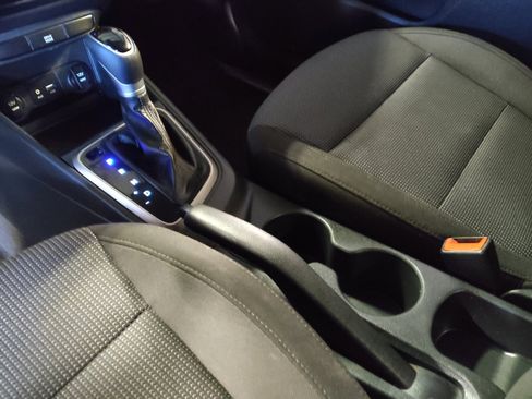 Used 2020 Hyundai Accent SE image 26