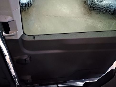 New 2026 Ford Transit 350 XLT image 20