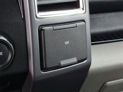 Used 2016 Ford F150 XLT w/ Equipment Group 301A Mid image 25