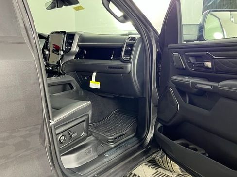 New 2026 RAM 1500 Limited image 30