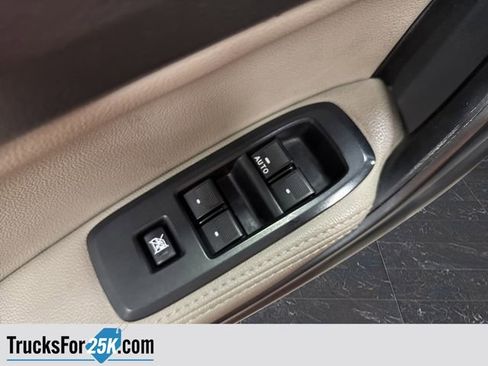 Used 2019 Ford Ranger Lariat w/ Trailer Tow Package image 29