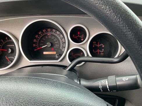 Used 2013 Toyota Tundra 4x4 Regular Cab Long Bed w/ SR5 Pkg image 19