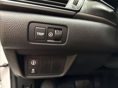 Used 2021 Honda Accord LX image 31